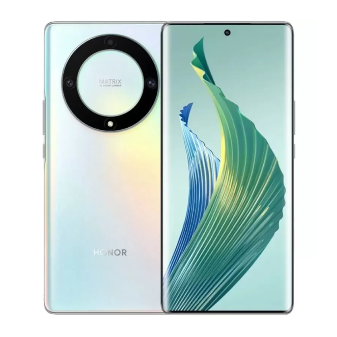 HONOR MAGIC 6 LITE 5G 256GB + 8GB RAM