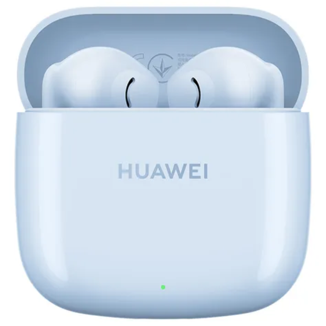 HUAWEI FREEBUDS SE 2