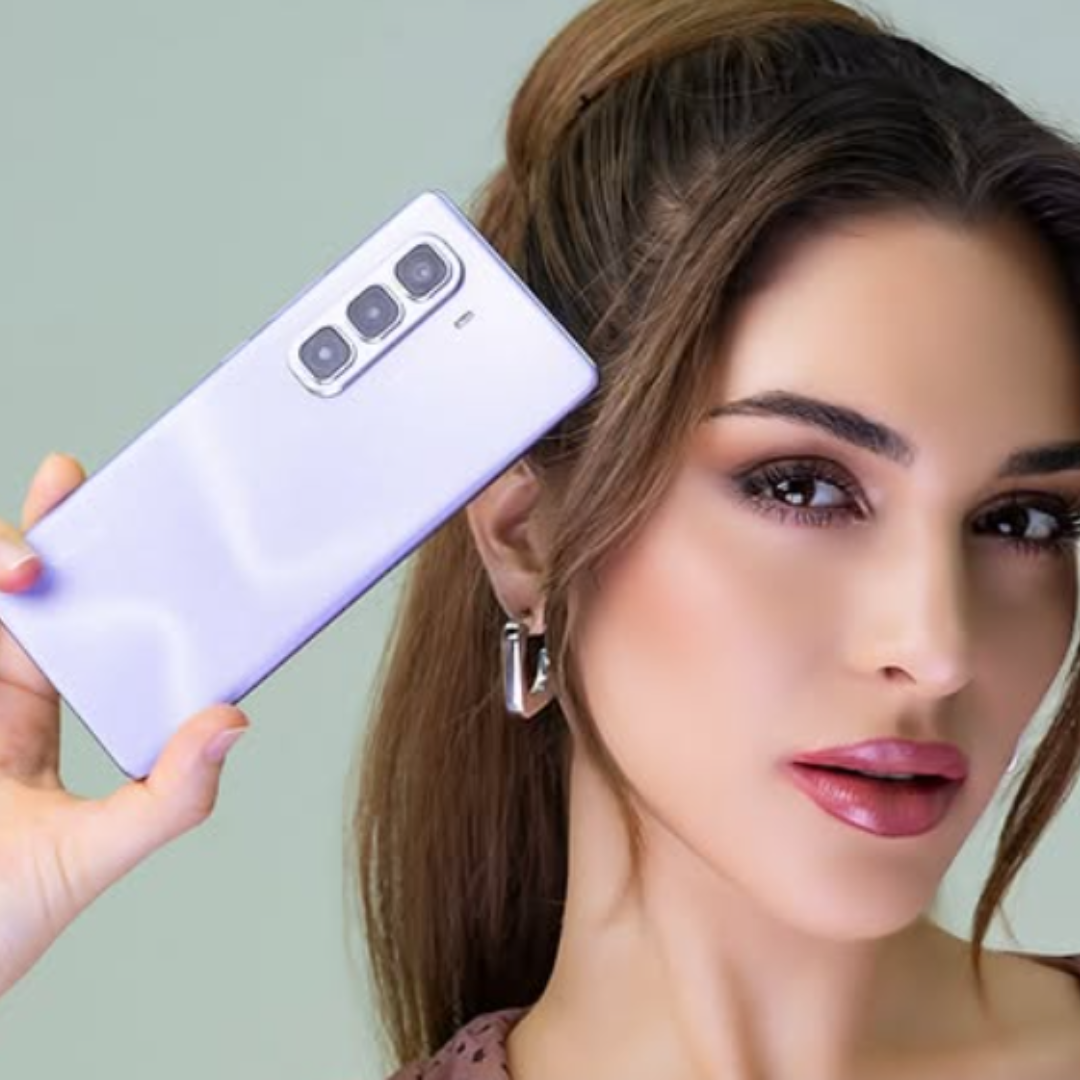 INFINIX HOT 50 PRO PLUS 256GB 8+8GB RAM