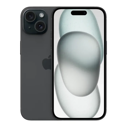 iPhone 15 de 128GB