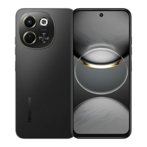TECNO SPARK 30 5G 256GB + 8GB RAM