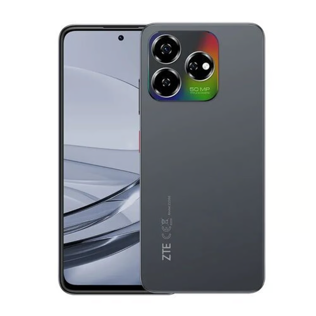 ZTE BLADE V60 SMART 256GB + 4GB RAM