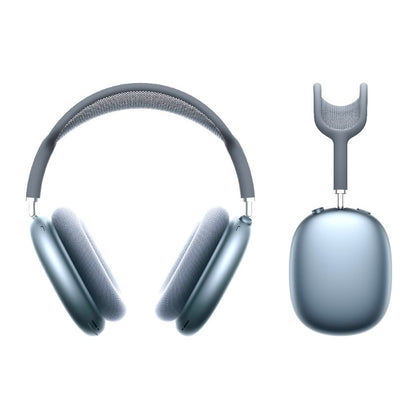 AUDIFONOS DIADEMA TIPO AIRPODS MAX
