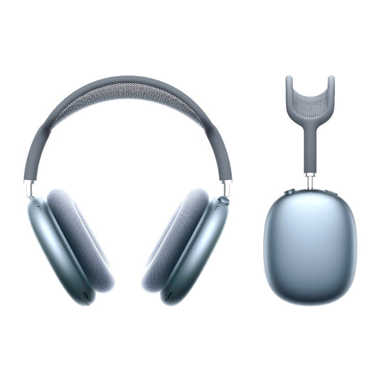 AUDIFONOS DIADEMA TIPO AIRPODS MAX