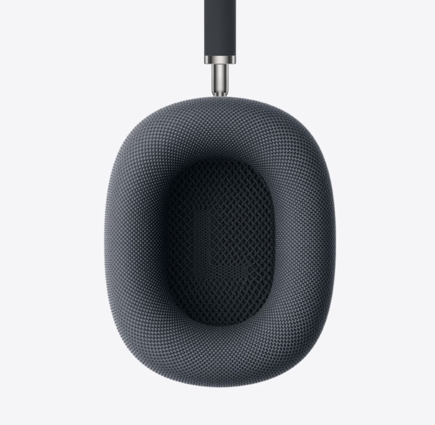 AUDIFONOS DIADEMA TIPO AIRPODS MAX