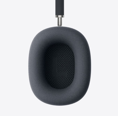 AUDIFONOS DIADEMA TIPO AIRPODS MAX