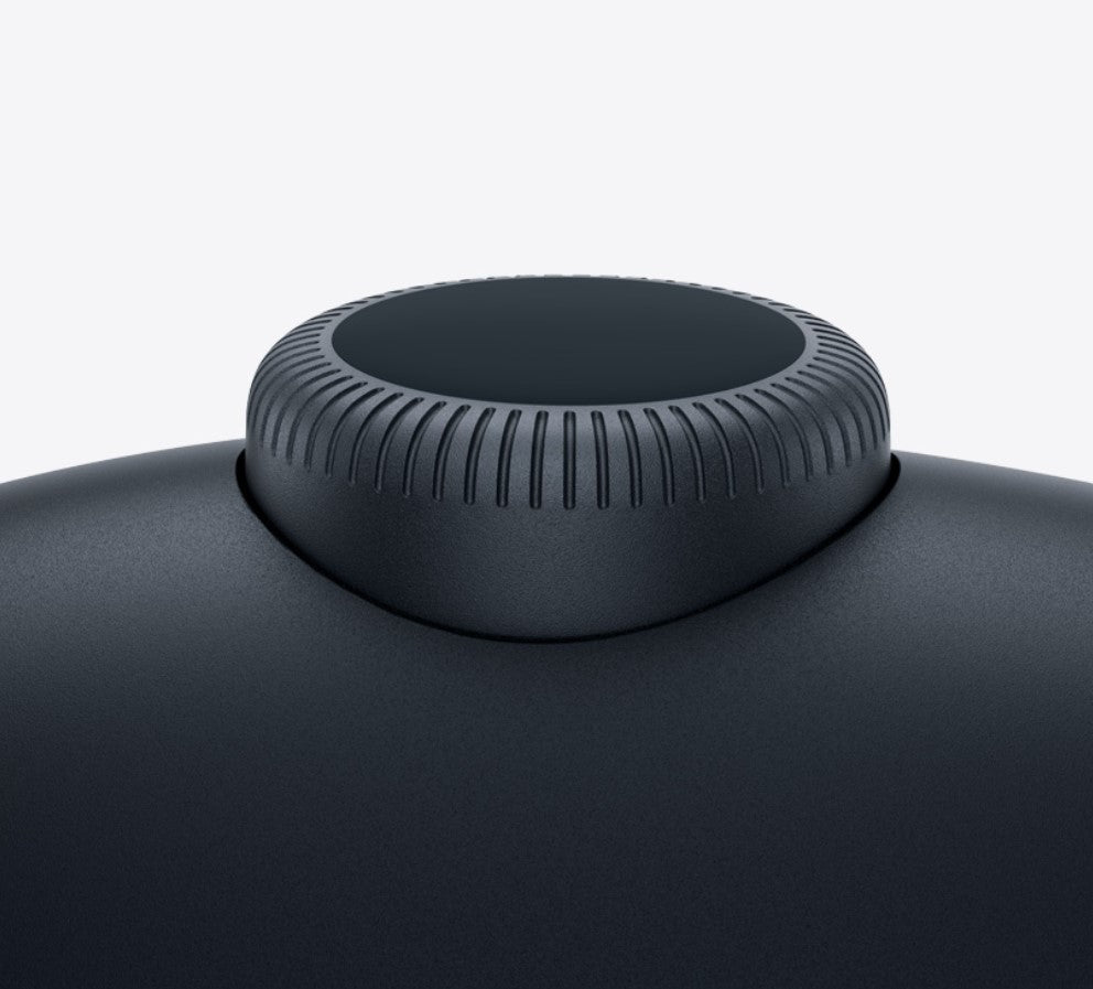 AUDIFONOS DIADEMA TIPO AIRPODS MAX
