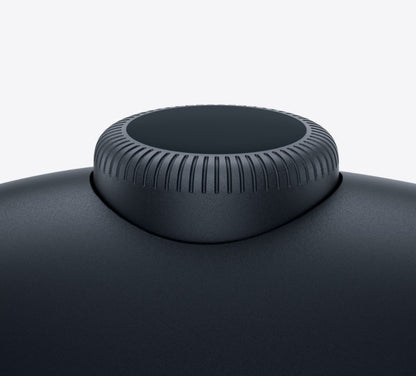 AUDIFONOS DIADEMA TIPO AIRPODS MAX