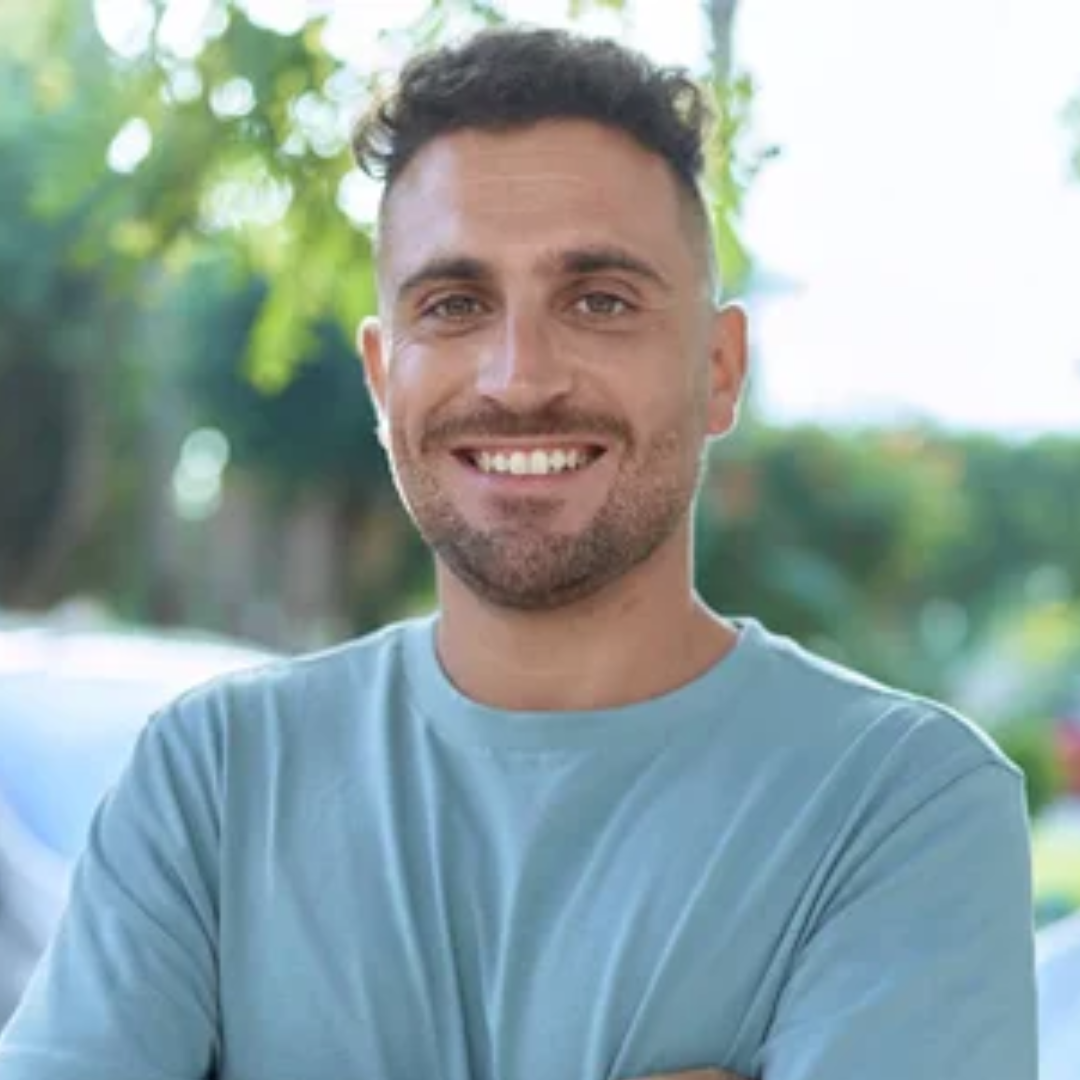 – <strong>Leonardo C., Montería</strong>