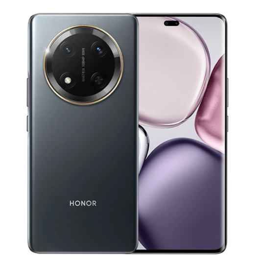 ¡NUEVO! HONOR X9C 256GB + 8GB RAM