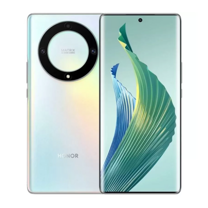 HONOR MAGIC 6 LITE 5G 256GB + 8GB RAM