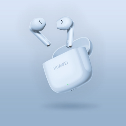 HUAWEI FREEBUDS SE 2
