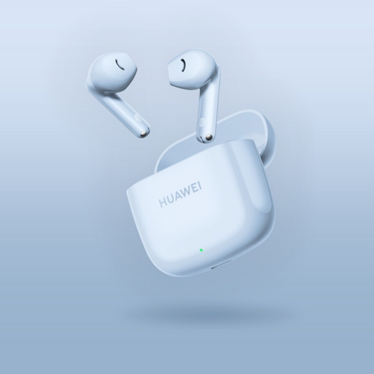 HUAWEI FREEBUDS SE 2