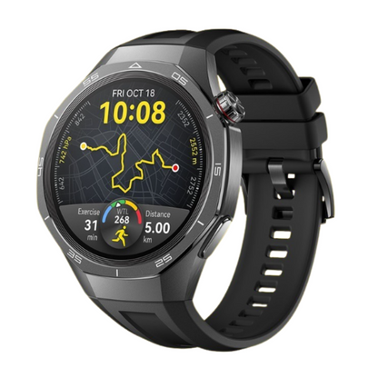 HUAWEI WATCH GT 5 Pro 46 mm