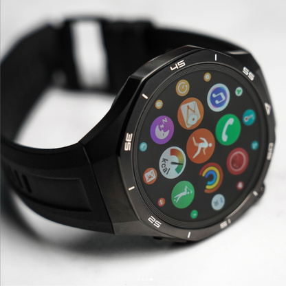 HUAWEI WATCH GT 5 Pro 46 mm