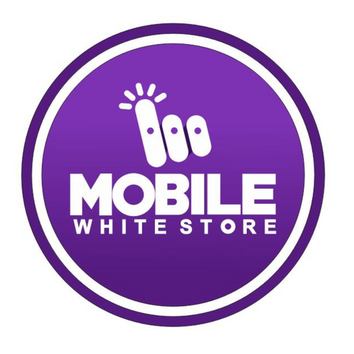 MOBILE WHITE STORE