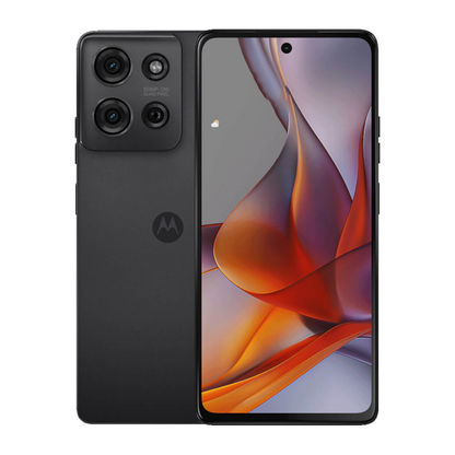 ¡NUEVO! MOTO G75 5G 256GB