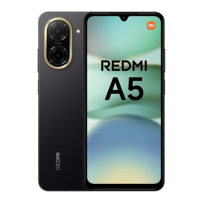 ¡NUEVO! REDMI A5 4GB RAM + 128GB ROM