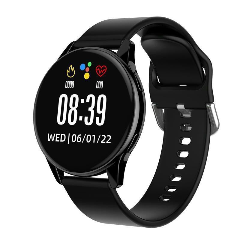 Smart Watch Tipo Active - 6pro SK15