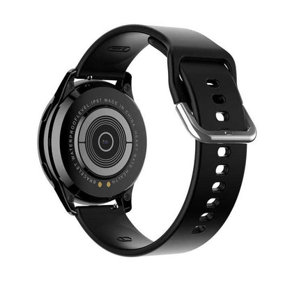 Smart Watch Tipo Active - 6pro SK15