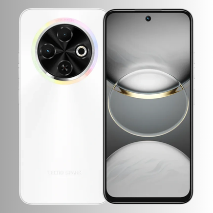 TECNO SPARK 30C 256GB + 8GB RAM