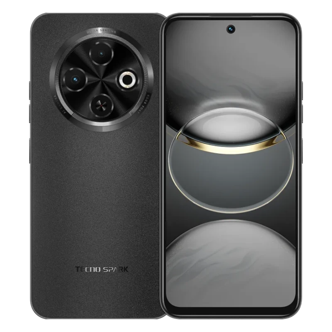 TECNO SPARK 30C 256GB + 8GB RAM