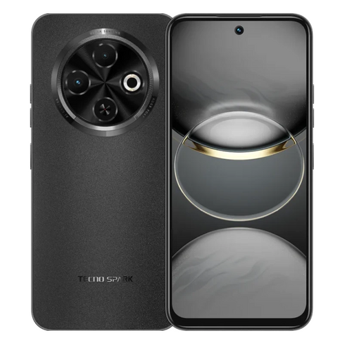 TECNO SPARK 30C 256GB + 8GB RAM