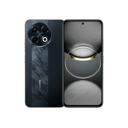 TECNO SPARK 30 PRO 8GB RAM + 256GB