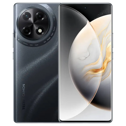 TECNO CAMON 30S 256GB + 8 GB RAM