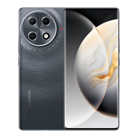 TECNO CAMON 30S PRO 8GB RAM + 256GB ROM