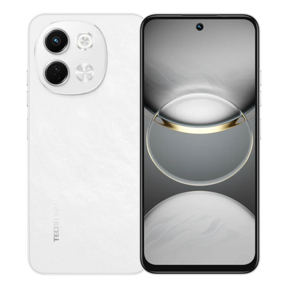 TECNO SPARK 30 5G 256GB + 8GB RAM