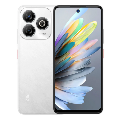ZTE BLADE V60 SMART 256GB + 4GB RAM