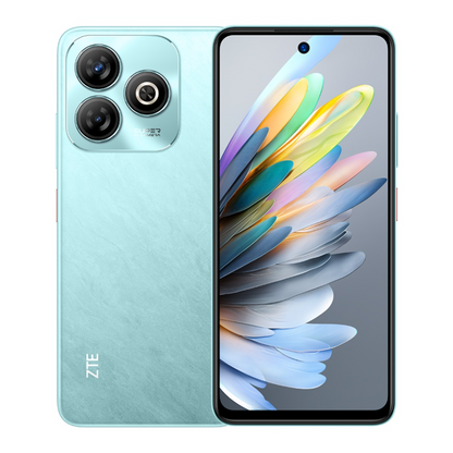 ZTE BLADE V60 SMART 256GB + 4GB RAM