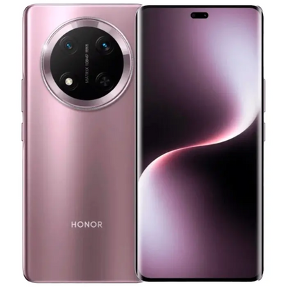 ¡NUEVO! HONOR X9C 256GB + 8GB RAM
